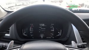 Mitsubishi Pajero Sport отзыв