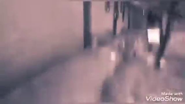сел дар райони гончи дехаи дахкат смотреть онлайн