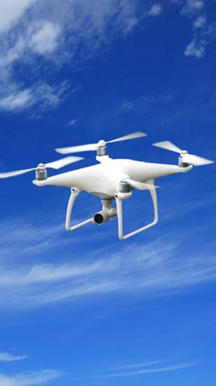 Проблема № 1 смотреть онлайн