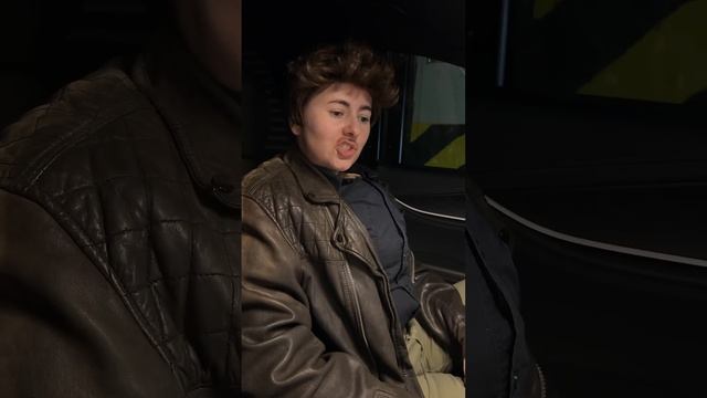Подборка неудачных дублей сериала Скворцовы смотреть онлайн