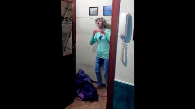 Ой, устала! смотреть онлайн
