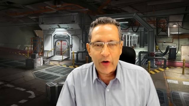 !!!ULTIMA HORA!!! RUSIA LE ADVIERTE A UE DE REPRESALIAS SI CONFISCA ACTIVOS CONGELADOS смотреть онлайн