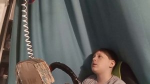 рейс казань-омск-щебень картонный дальнобой