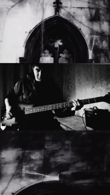 Lebanon Hanover - Alien