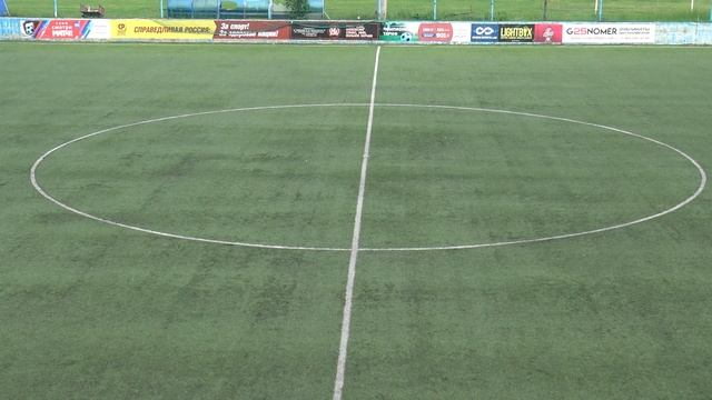 СТИМУЛ - ФЕНИКС 3 - 1. Открытое Первенство города Владивостока по футболу, сезон 2022. смотреть онлайн