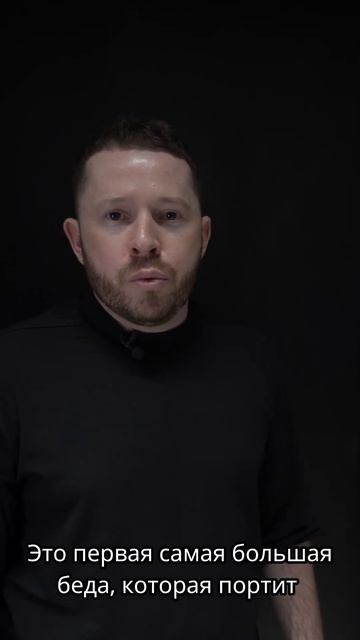 Чем отделать откосы входной двери, чтобы сохранить презентабельный вид навсегда? #дизайнинтерьера смотреть онлайн