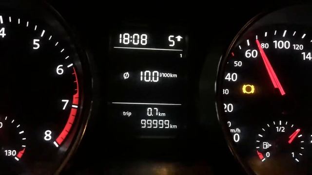 Юбилей - 100 000 км смотреть онлайн