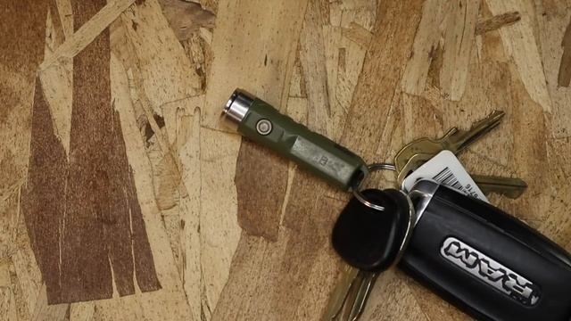 Relaunching My EDC In 2023 ~ These Should Be First! смотреть онлайн