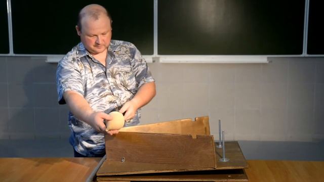 06 Вверх, вдоль наклонной плоскости смотреть онлайн