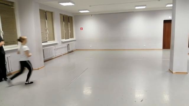 Вращения смотреть онлайн