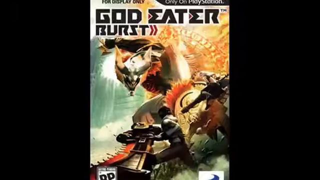Top game psp 2016 + Download links смотреть онлайн