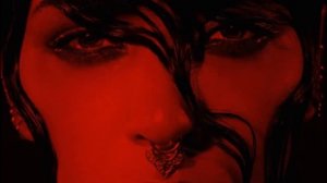 Loreen - I'm In It With You