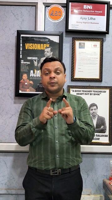 CUET Correction Window 2023 OUT🔥| CUET 2023 Latest Update #cuet2023 смотреть онлайн