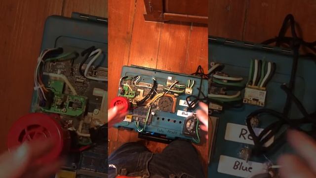 Fake airsoft bomb смотреть онлайн