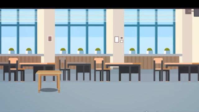 мм очень вкусно смотреть онлайн