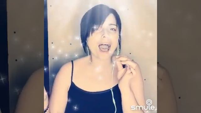 кавер. Александра Балакирева, группа Куба - Я сделаю всё #smulerussia