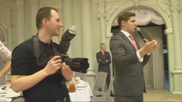 Максим Данилов 2 смотреть онлайн