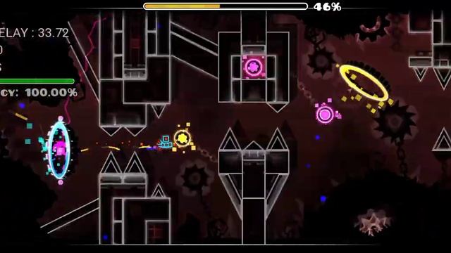 прохождение acheron! смотреть онлайн