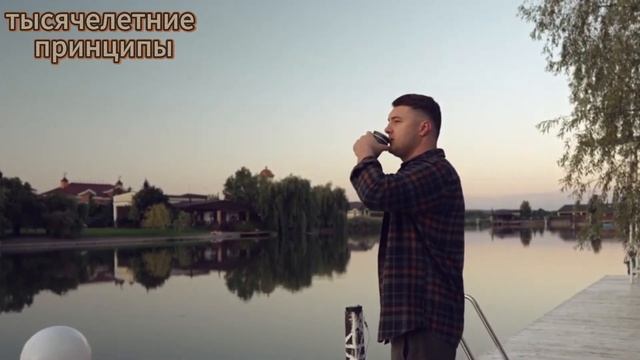 Это уже началось но люди этого не видят
