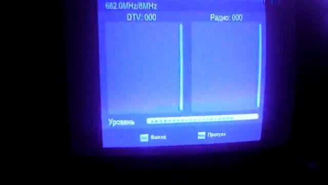 DVB-T2 televiziune digitala gratuita in moldova смотреть онлайн