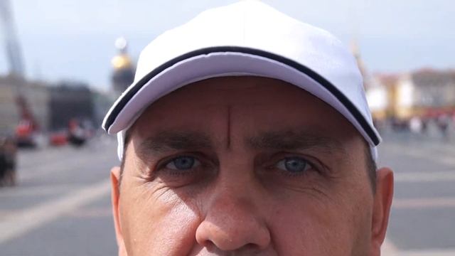 дворцовая площадь смотреть онлайн