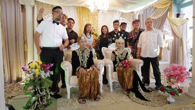 MVI 0115 смотреть онлайн