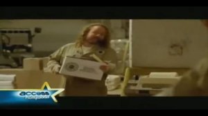 Lost (эпилог)