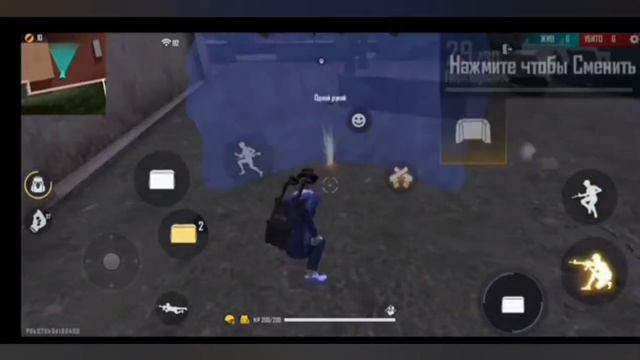 Лучи настройки для снс🔥 смотреть онлайн