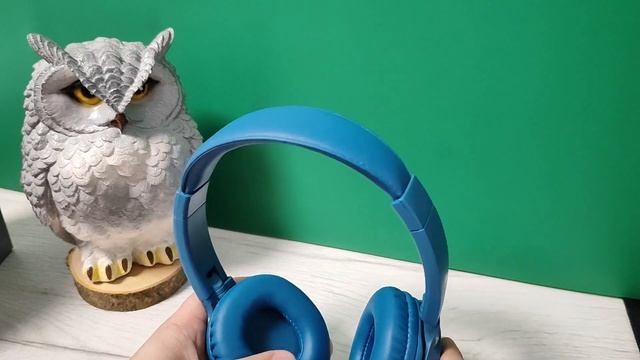 Обзор беспроводных наушников TFN Tune