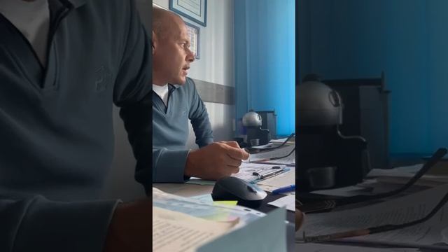 Аптека полгода без электричества