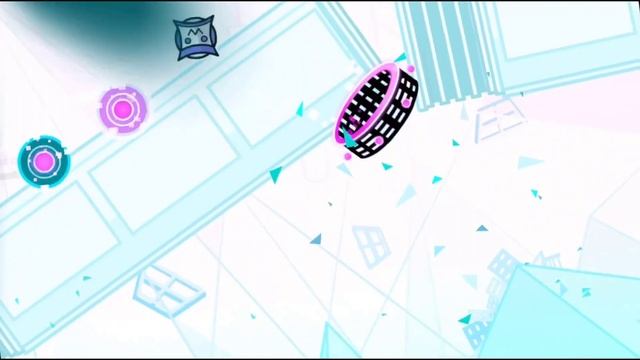 КАКАЯ БУДЕТ ПЛАНКА СЛОЖНОСТИ В 2.2? смотреть онлайн