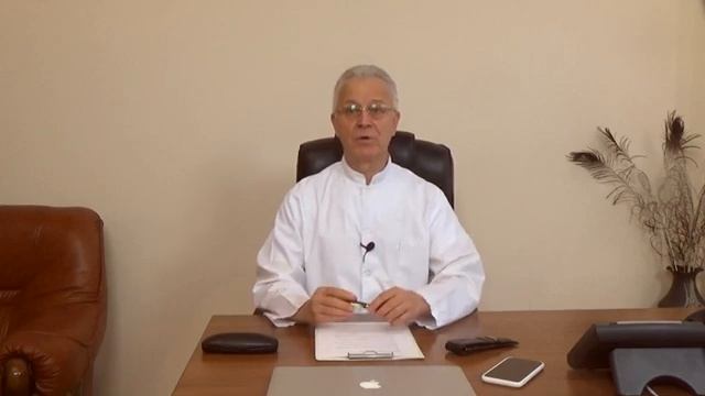 Можно ли молоко кошкам - польза и вред смотреть онлайн