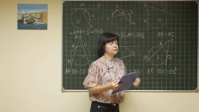 Geom ukr 0091 смотреть онлайн