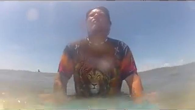 rasta surfing ocean city nj 212 смотреть онлайн