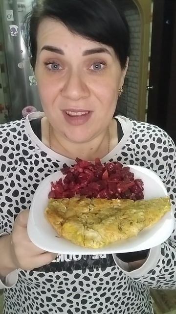 Худеем с Natali -50 Kg