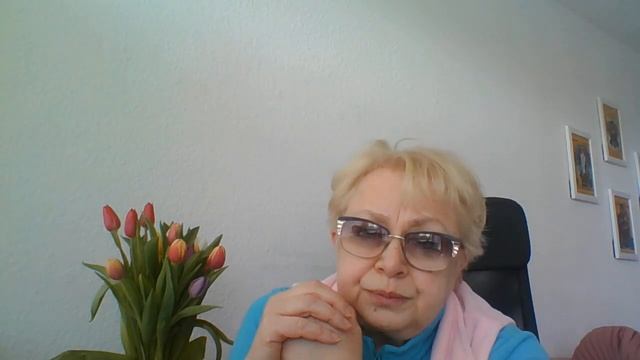 Как победить конкурентов, когда безнадега в бизнесе смотреть онлайн