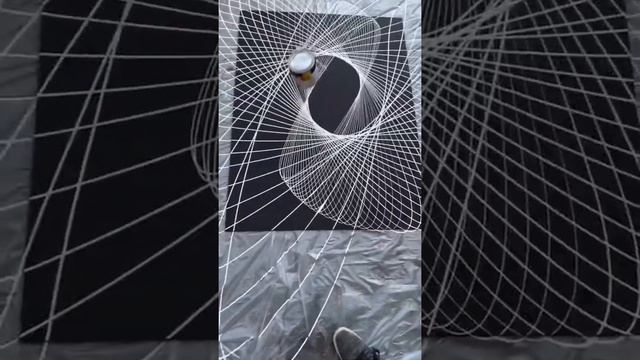 Узор Краска смотреть онлайн
