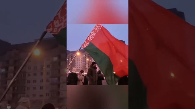 #ТРЕВОГА СЛАВЯНЕ ОБЪЕДИНЯЙТЕСЬ 🇧🇾🤝🇷🇺🤝🇺🇦 смотреть онлайн