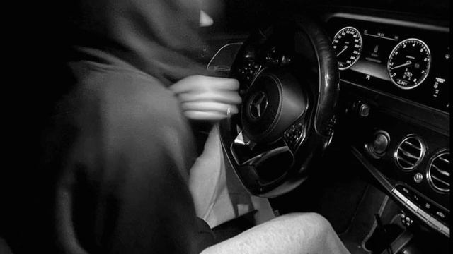 Enrasta - Сеньорита (remix лезгинка) смотреть онлайн