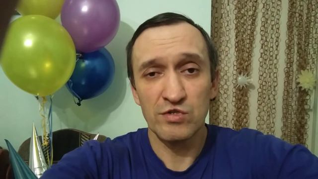 Если христиане под благодатью, то есть ли место в их жизни закону? смотреть онлайн