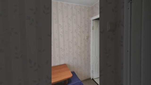 Грайвороновская 14к2 смотреть онлайн