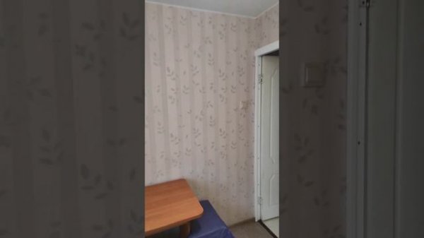 Грайвороновская 14к2