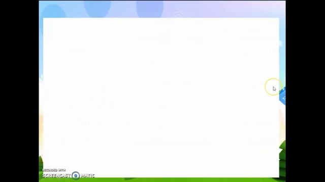 VIDEO PEMBELAJARAN MATEMATIKA KELAS 1 MATERI MENGENAL BILANGAN смотреть онлайн