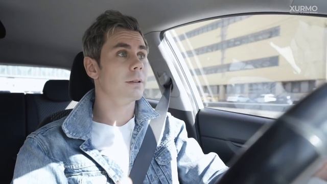 Yo'l harakati muammolari. Nima sababdan tirbantliklar paydo bo'ladi? @Xurmomedia x @toplesofficial смотреть онлайн