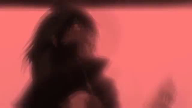 Darkwing - Dark Side