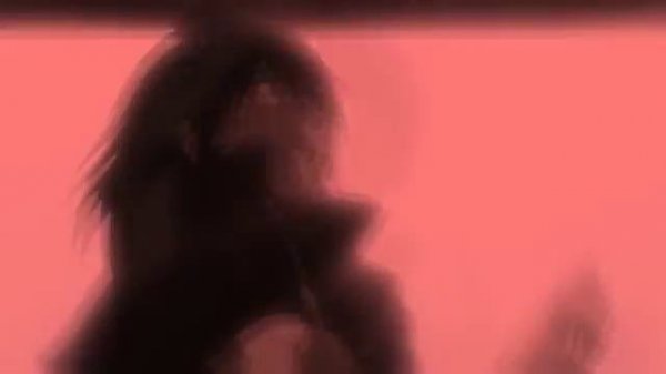 Darkwing - Dark side