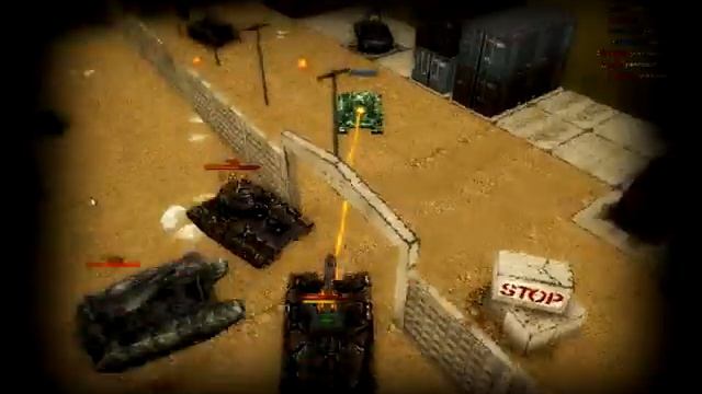 Золотой ящик Часть 6 Dark King Ак Заблокировали смотреть онлайн