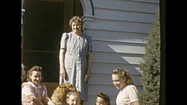 Homestead Reel 3 720p