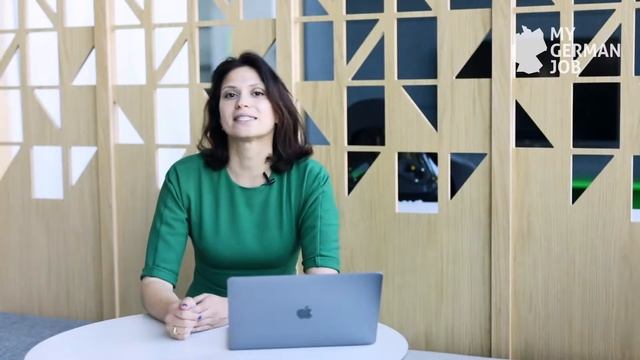 выход из декрета смотреть онлайн