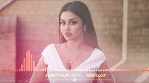 Красивая Кавказская🌹 песня💟Без Тебя  музыка 🥀 (2022)